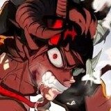 JustAGuyWhosHavingFun