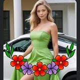 Maricel Breña