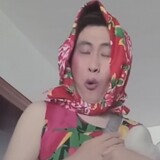 aoshishenmoshuaizhou