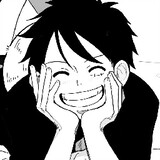 husbushoto