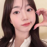 sgarceflower_yun
