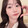 sgarceflower_yun