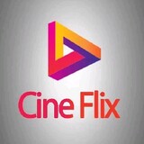 CineFlixHD