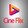 CineFlixHD