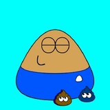 Pou_Modol