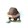 henlandelan_