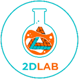 G1org 2DLAB