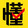laobandongsheji