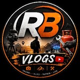 RB.UNLIMITED