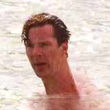 christian-dezhonghai