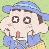 xiaoxintj