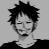 trafalgar._.law