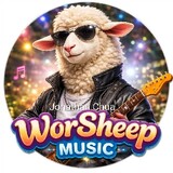 WorSheep Music