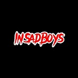 InsadBoys