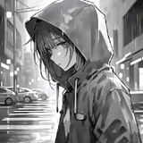 achafangying-