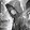 achafangying-