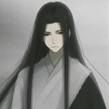 wojiaoliyidonghua