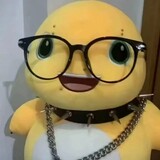 linqiuqiu