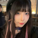 dazhuzhuzhu-