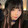 dazhuzhuzhu-