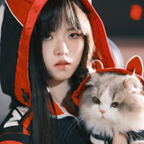 pingshengyouweishang