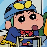 jiangpanaishuoju