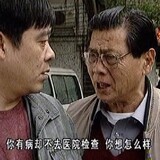 linglinglinglinglan