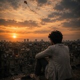 S M Shawon_2145