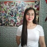 Maryfe Pacunla Adonay