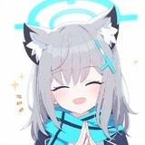 _fengci