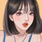yana..