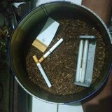 Pengisi_Kegabutan_diRumah