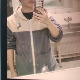 luckyxiaohuozi