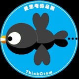 aisikaodewuya