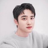 yubai_twt