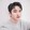 yubai_twt