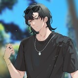 tuziaichishupian_cen