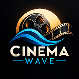 Cinema Wave