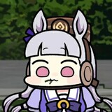 gezhidun