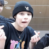 meibaomeibao
