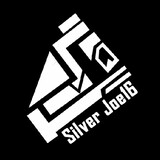 SilverJoe16