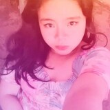 Enojian Collamar Sta Ana