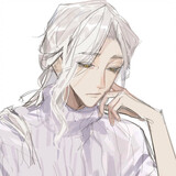 jugelizixiao___