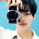creator avatar
