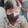 Phillip Andaya_3385