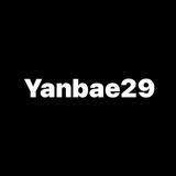 Yanbae29