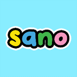 sano world