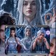 creator avatar
