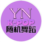 ynk-popsuijiwudao