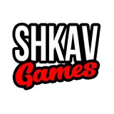 shkavgames